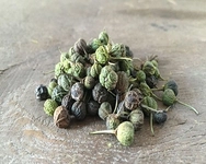 Acı Çehre Tohumu Kabızlık Özellikleri ve Faydaları Nelerdir?