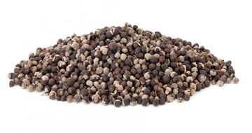 Hayıt Tohumu Özellikleri ve Faydaları Nelerdir?